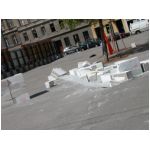 2004-05-16-04.jpg