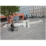 2004-05-16-06.jpg