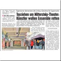 2012-02-01_Krone.jpg