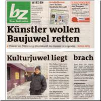 2012-02-16_Bezirksjournal.jpg