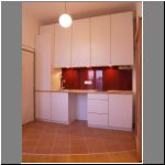 fertig-03g.jpg