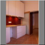 fertig-06g.jpg