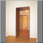 fertig-10g.jpg