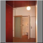 fertig-11g.jpg