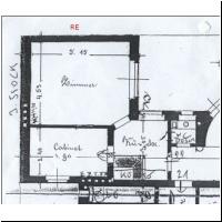 grundriss-01g.jpg