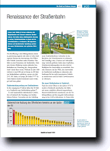 202013-03-xx-VCOe-Stadtaufschiene.gif