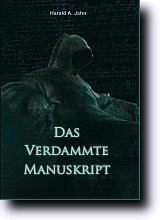 Das verdammte manuskript