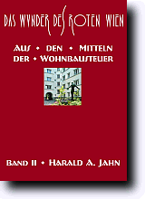 Das Wunder des Roten Wien