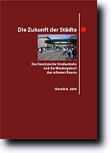 Zukunft der Stdte