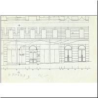 1992-01-xx_Wang-01.jpg