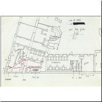 1992-01-xx_Wang-02.jpg