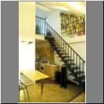 lampigasse-02.jpg