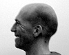 Andreas