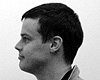 Markus