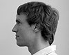 Niklas