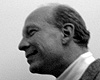 Sigi